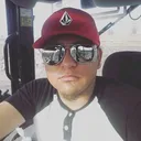 @conchouurodriguez093