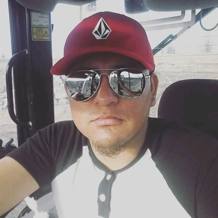 @conchouurodriguez093