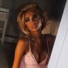 mary_delaney_xx