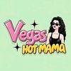 vegas.hot.mama