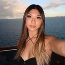 @britneylow