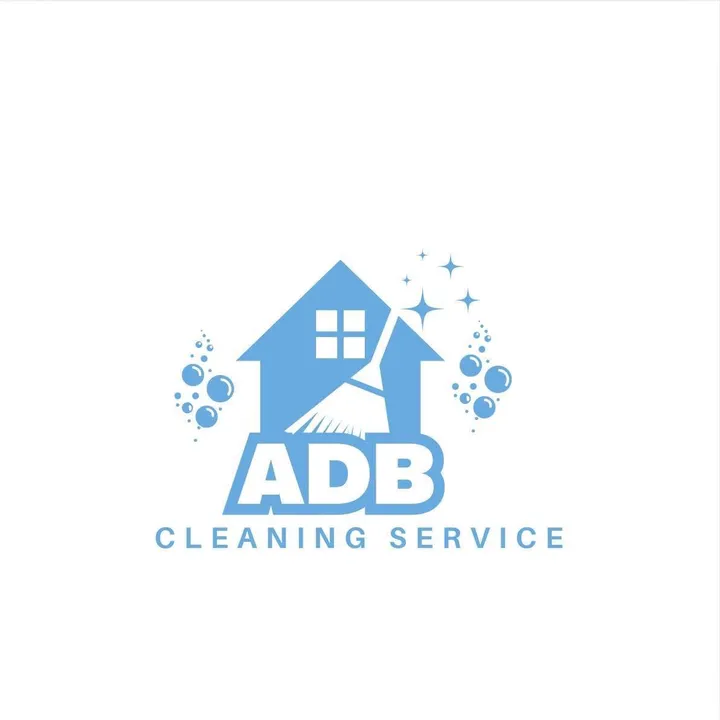 adbclean