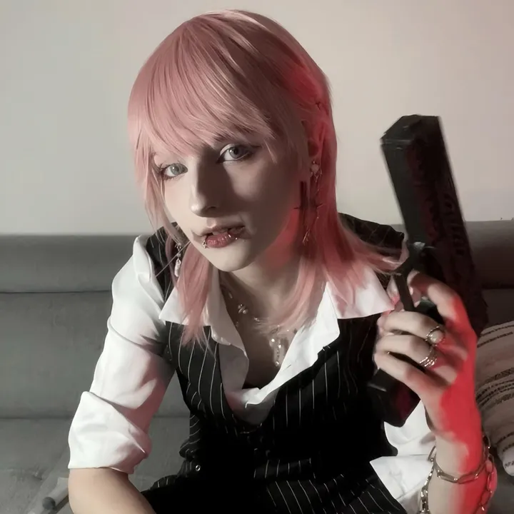 @shiki.ricos