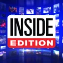 @insideedition