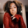 candicecamillejackson