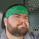 @druaintfunny