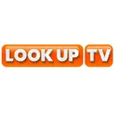 @lookuptv