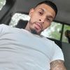 montanasosa29