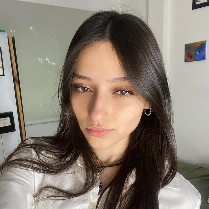orispangi