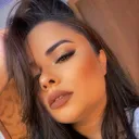 @gabriellateixeira