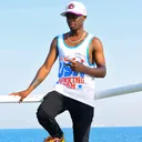 @jkanyingi