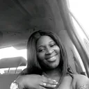 @priscyqueen1_