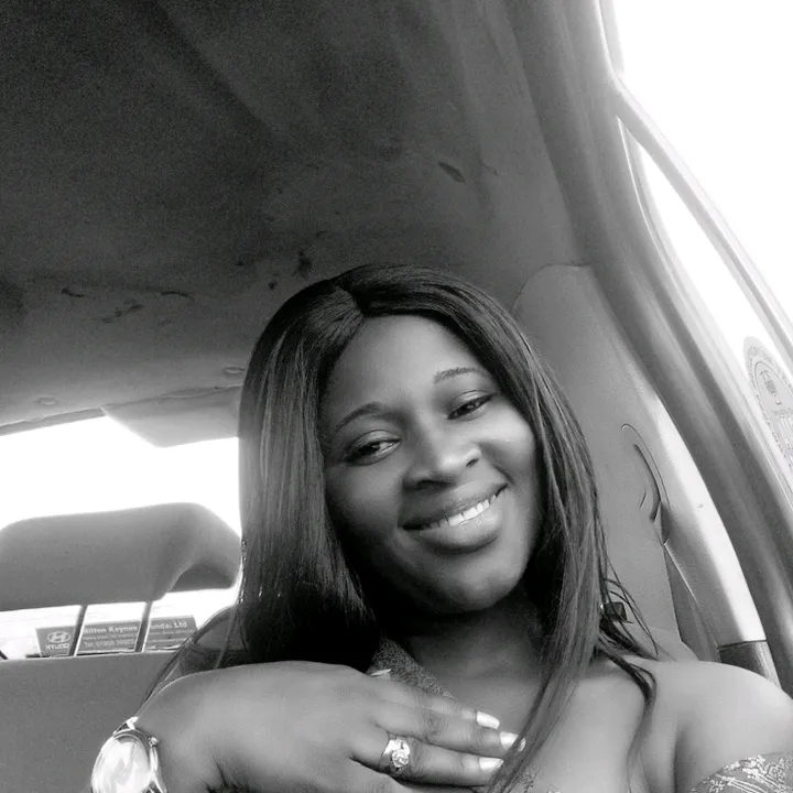 @priscyqueen1_