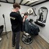 alf_thebarber