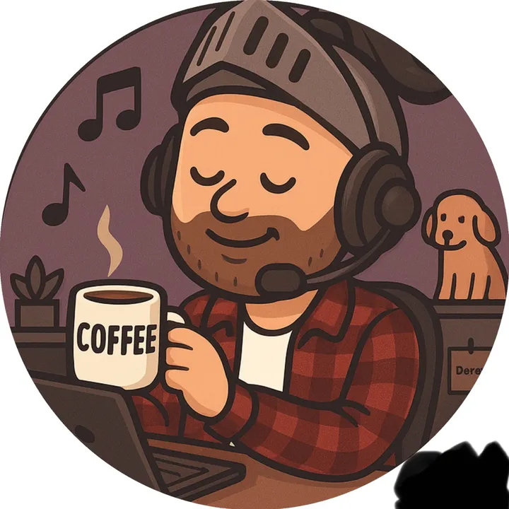coffeeincubicle