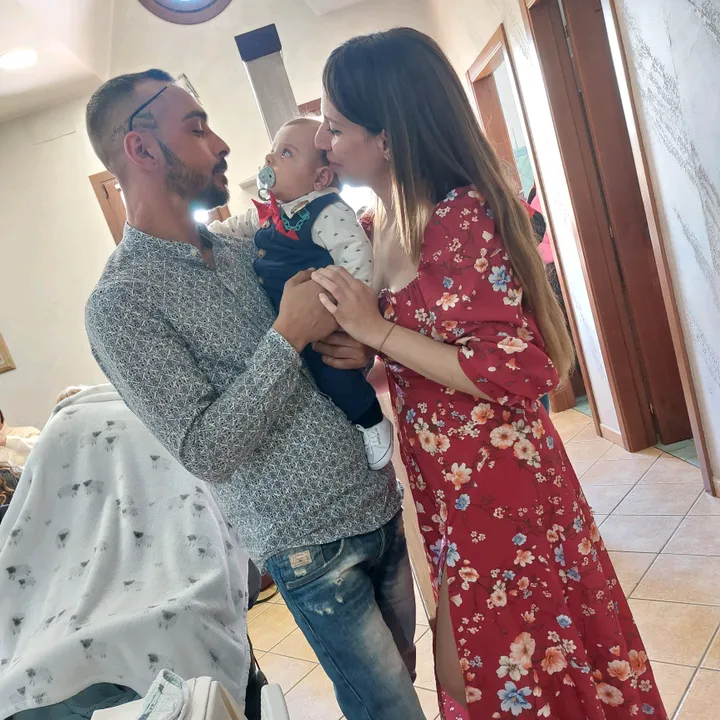 lu.ale.dani