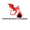 darkenedflame22
