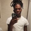 unknown_trenx