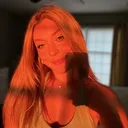 @nattygracina