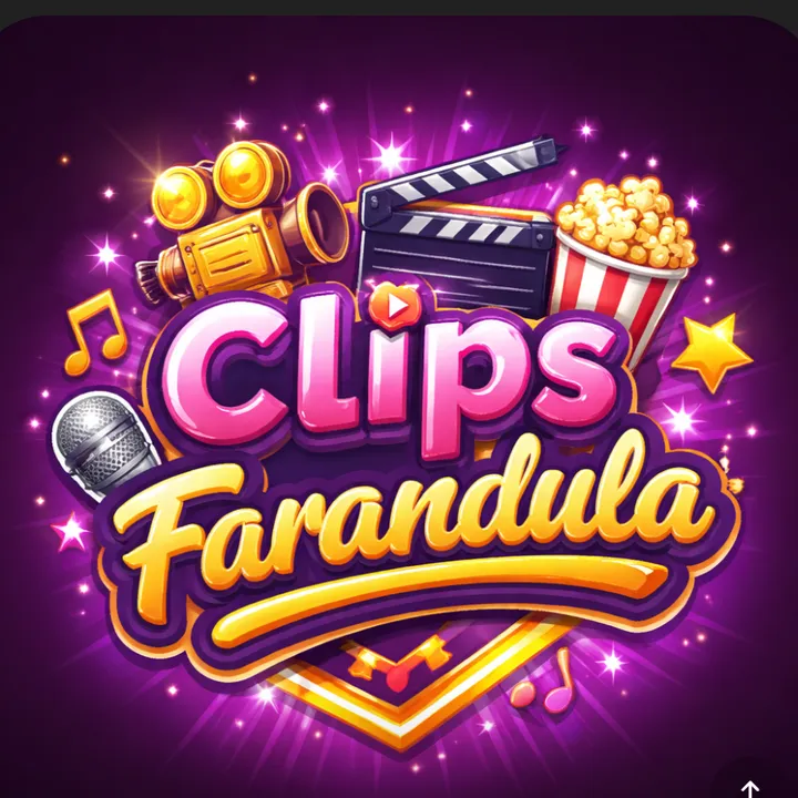 clipsfarandula45