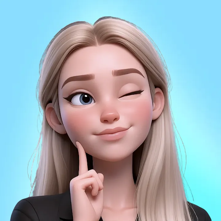 gjuliec