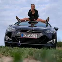@erdbeermund20