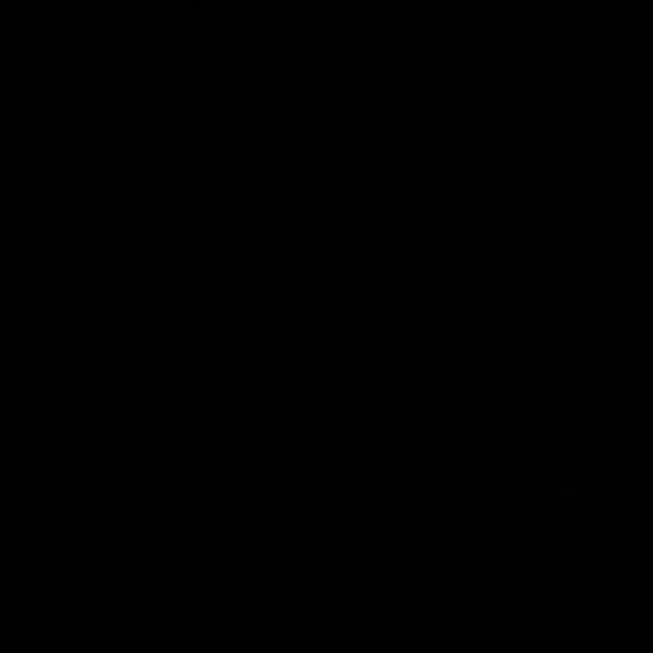 neo126581