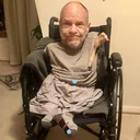 @richard.dreissegaker