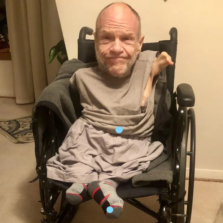 @richard.dreissegaker