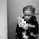 @justtwinnnvibe2x