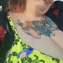 @rubywiththejs