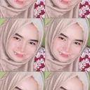 @romba_11