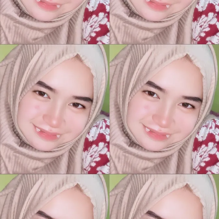 @romba_11
