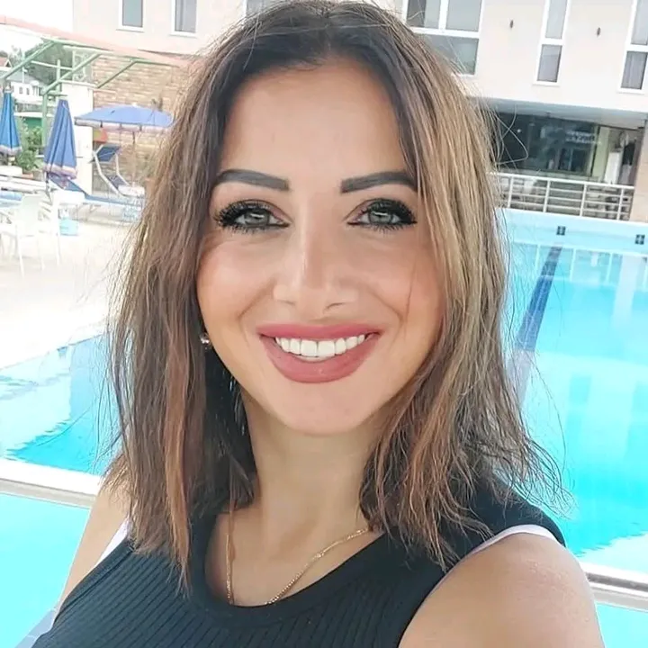 @lauramarchettio1
