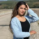 @ayabouslimi