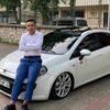 levent__erol
