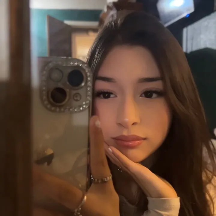@nyxamiez