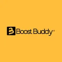 @boostbuddyng