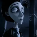 @funlyrics4