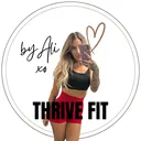 @thrivefitbyali