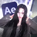 @wq4dwsasz4g