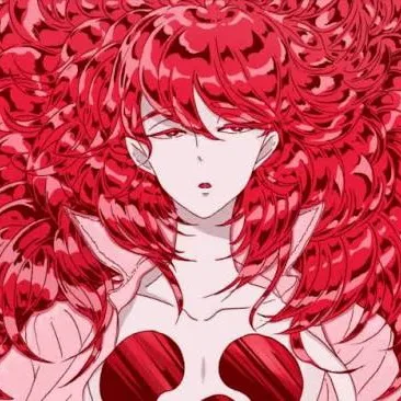 hnk.is.peak.fiction