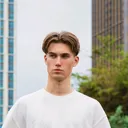 @alfdgp