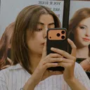 @amandeep_2610