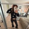 emilialennonn