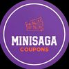mini.saga