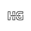 habbitglam
