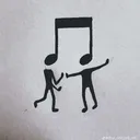 @ilostmyharddrive