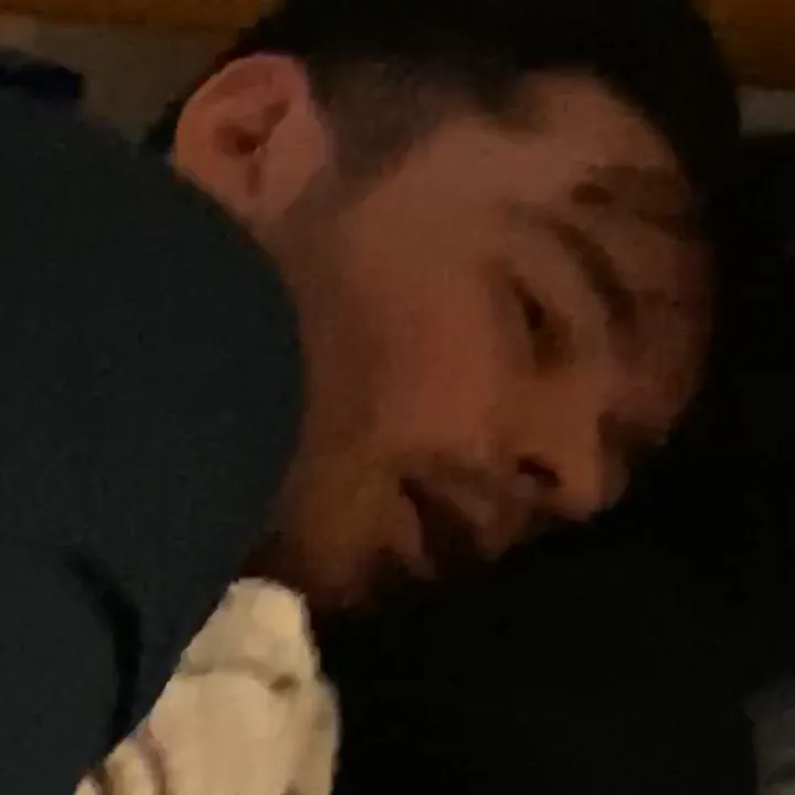 @ttv_gergalicious
