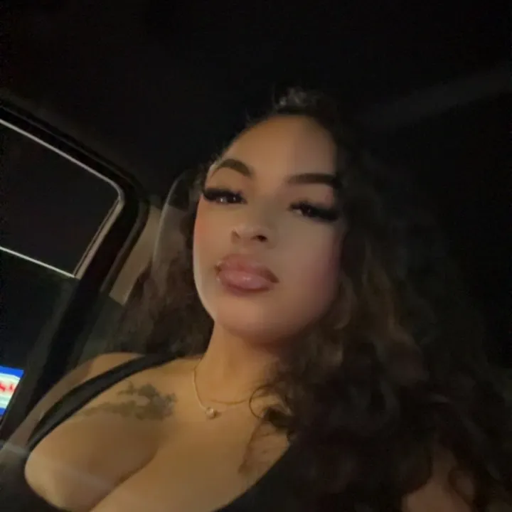 @mebtc2.0